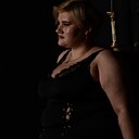 Знакомства: Алиса, 32 года, Донецк