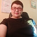 Знакомства: Людочка, 70 лет, Киев