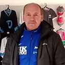 Знакомства: Сергей, 59 лет, Молодечно