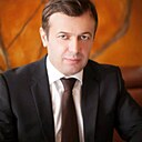 Знакомства: Саша, 52 года, Киев