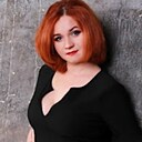 Знакомства: Анна, 31 год, Ленинск-Кузнецкий