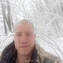 Знакомства: Андрей Корнилов, 35 лет, Юрьев-Польский