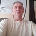 Знакомства: Михаил, 63 года, Старый Оскол