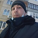 Знакомства: Садик, 38 лет, Подольск
