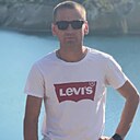 Знакомства: Сергей, 37 лет, Гродно
