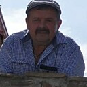 Знакомства: Виктор, 59 лет, Великий Новгород