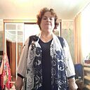 Знакомства: Роза, 61 год, Владимир