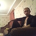 Знакомства: Lasha, 50 лет, Сочи