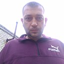 Знакомства: Евгений, 40 лет, Тутаев