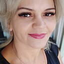 Знакомства: Оксана, 47 лет, Павлодар
