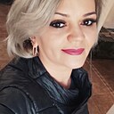 Знакомства: Оксана, 48 лет, Павлодар