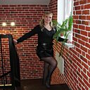 Знакомства: Екатерина, 41 год, Воронеж