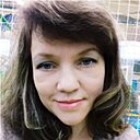 Знакомства: Ольга, 39 лет, Тараз