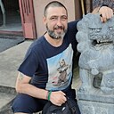 Знакомства: Дмитрий, 49 лет, Чистополь