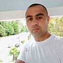 Знакомства: Doni, 40 лет, Фрязино