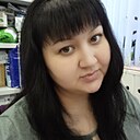 Знакомства: Любовь, 33 года, Белоярский