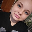 Знакомства: Аленчик, 24 года, Мариуполь