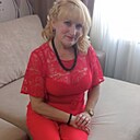 Знакомства: Тома, 59 лет, Витебск