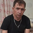 Знакомства: Виталий, 41 год, Павлодар