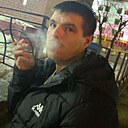 Знакомства: Павел, 33 года, Киров