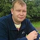 Знакомства: Ник, 44 года, Нерюнгри