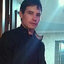 Знакомства: Марат, 36 лет, Жанаозен