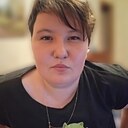 Знакомства: Наталья, 33 года, Иваново