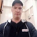 Знакомства: Сергей, 45 лет, Верхняя Пышма