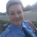 Знакомства: Юлия, 47 лет, Ганцевичи