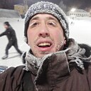 Знакомства: Андрей, 41 год, Киров