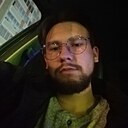 Знакомства: Дамир, 25 лет, Альметьевск