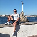 Знакомства: Серёжа, 36 лет, Кольчугино