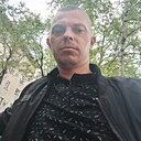 Знакомства: Дмитрий, 40 лет, Биробиджан