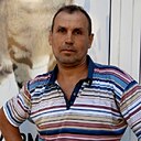 Знакомства: Виктор, 55 лет, Павлоград