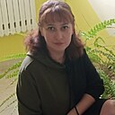 Знакомства: Алёна, 45 лет, Ивенец