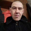 Знакомства: Алексей, 39 лет, Бийск