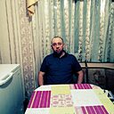 Знакомства: Вячеслав, 40 лет, Астана