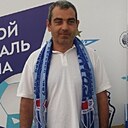 Знакомства: Вячеслав, 45 лет, Волгоград