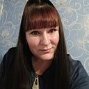 Знакомства: Анжела, 45 лет, Свободный