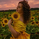 Знакомства: Кира, 39 лет, Ульяновск