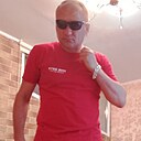 Знакомства: Евгений, 45 лет, Осиповичи