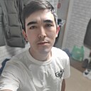 Знакомства: Рим, 37 лет, Сибай