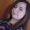 Знакомства: Диана, 26 лет, Чернянка