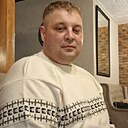 Знакомства: Максим Кислощей, 40 лет, Петропавловск