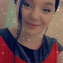 Знакомства: Василина, 22 года, Нижняя Салда