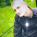 Знакомства: Павел, 38 лет, Костюковичи