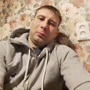 Знакомства: Андрей, 40 лет, Лыткарино