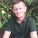 Знакомства: Сергей, 57 лет, Орел