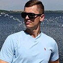 Знакомства: Сергей, 28 лет, Днепр