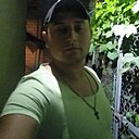 Знакомства: Геннадий, 35 лет, Горняк